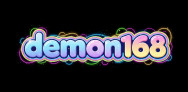 demon168